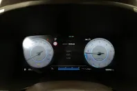 Hyundai Santa Fe din 2021 cu 58.846 km - oferta HYU207156 - foto 36