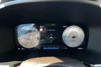 Hyundai Santa Fe din 2021 cu 58.846 km - oferta HYU207156 - foto 37