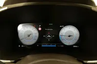 Hyundai Santa Fe din 2021 cu 58.846 km - oferta HYU207156 - foto 39