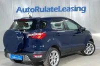 Ford EcoSport din 2021 cu 68.408 km - oferta FOR207157 - foto 3