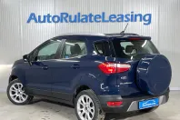 Ford EcoSport din 2021 cu 68.408 km - oferta FOR207157 - foto 4