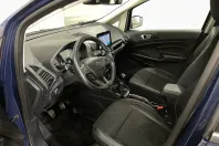 Ford EcoSport din 2021 cu 68.408 km - oferta FOR207157 - foto 5