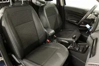 Ford EcoSport din 2021 cu 68.408 km - oferta FOR207157 - foto 10