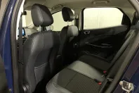 Ford EcoSport din 2021 cu 68.408 km - oferta FOR207157 - foto 11