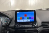 Ford EcoSport din 2021 cu 68.408 km - oferta FOR207157 - foto 16