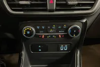 Ford EcoSport din 2021 cu 68.408 km - oferta FOR207157 - foto 18