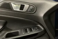 Ford EcoSport din 2021 cu 68.408 km - oferta FOR207157 - foto 19
