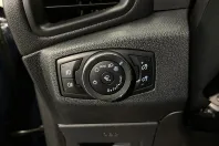 Ford EcoSport din 2021 cu 68.408 km - oferta FOR207157 - foto 20