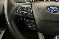 Ford EcoSport din 2021 cu 68.408 km - oferta FOR207157 - foto 21