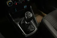 Ford EcoSport din 2021 cu 68.408 km - oferta FOR207157 - foto 22