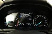 Ford EcoSport din 2021 cu 68.408 km - oferta FOR207157 - foto 24