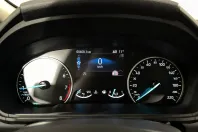 Ford EcoSport din 2021 cu 68.408 km - oferta FOR207157 - foto 25