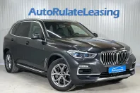 BMW X5 (Seria X) din 2021 cu 159.673 km - oferta BMW207158 - foto 2