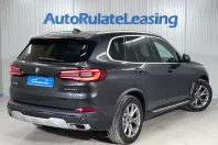 BMW X5 (Seria X) din 2021 cu 159.673 km - oferta BMW207158 - foto 3