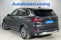 BMW X5 (Seria X) din 2021 cu 159.673 km - oferta BMW207158 - foto 4