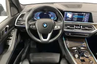 BMW X5 (Seria X) din 2021 cu 159.673 km - oferta BMW207158 - foto 6