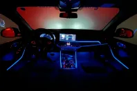 BMW X5 (Seria X) din 2021 cu 159.673 km - oferta BMW207158 - foto 7