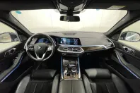 BMW X5 (Seria X) din 2021 cu 159.673 km - oferta BMW207158 - foto 8