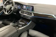 BMW X5 (Seria X) din 2021 cu 159.673 km - oferta BMW207158 - foto 9