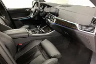 BMW X5 (Seria X) din 2021 cu 159.673 km - oferta BMW207158 - foto 11