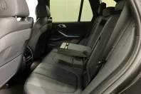 BMW X5 (Seria X) din 2021 cu 159.673 km - oferta BMW207158 - foto 12