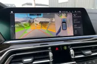 BMW X5 (Seria X) din 2021 cu 159.673 km - oferta BMW207158 - foto 14