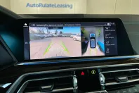 BMW X5 (Seria X) din 2021 cu 159.673 km - oferta BMW207158 - foto 15