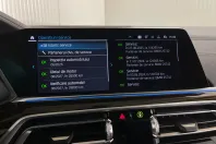 BMW X5 (Seria X) din 2021 cu 159.673 km - oferta BMW207158 - foto 17