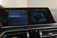 BMW X5 (Seria X) din 2021 cu 159.673 km - oferta BMW207158 - foto 19