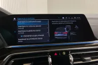 BMW X5 (Seria X) din 2021 cu 159.673 km - oferta BMW207158 - foto 20