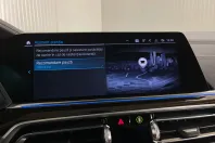 BMW X5 (Seria X) din 2021 cu 159.673 km - oferta BMW207158 - foto 21