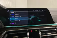 BMW X5 (Seria X) din 2021 cu 159.673 km - oferta BMW207158 - foto 22