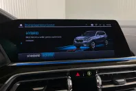 BMW X5 (Seria X) din 2021 cu 159.673 km - oferta BMW207158 - foto 23