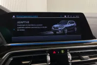 BMW X5 (Seria X) din 2021 cu 159.673 km - oferta BMW207158 - foto 24