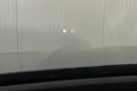 BMW X5 (Seria X) din 2021 cu 159.673 km - oferta BMW207158 - foto 25