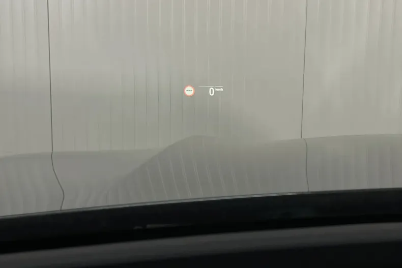 BMW X5 (Seria X) din 2021 cu 159.673 km - oferta BMW207158 - foto 25