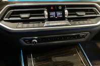 BMW X5 (Seria X) din 2021 cu 159.673 km - oferta BMW207158 - foto 26