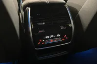 BMW X5 (Seria X) din 2021 cu 159.673 km - oferta BMW207158 - foto 27