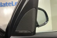 BMW X5 (Seria X) din 2021 cu 159.673 km - oferta BMW207158 - foto 29