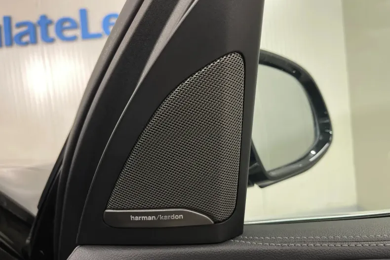 BMW X5 (Seria X) din 2021 cu 159.673 km - oferta BMW207158 - foto 29