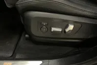 BMW X5 (Seria X) din 2021 cu 159.673 km - oferta BMW207158 - foto 30