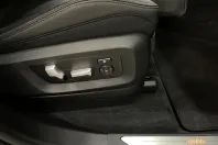 BMW X5 (Seria X) din 2021 cu 159.673 km - oferta BMW207158 - foto 31