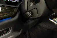 BMW X5 (Seria X) din 2021 cu 159.673 km - oferta BMW207158 - foto 32