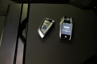 BMW X5 (Seria X) din 2021 cu 159.673 km - oferta BMW207158 - foto 33