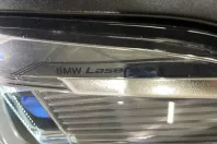 BMW X5 (Seria X) din 2021 cu 159.673 km - oferta BMW207158 - foto 34