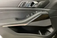 BMW X5 (Seria X) din 2021 cu 159.673 km - oferta BMW207158 - foto 36