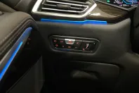 BMW X5 (Seria X) din 2021 cu 159.673 km - oferta BMW207158 - foto 37