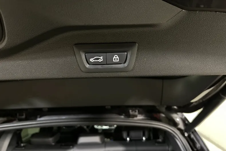 BMW X5 (Seria X) din 2021 cu 159.673 km - oferta BMW207158 - foto 38