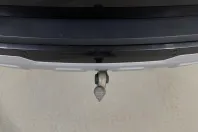 BMW X5 (Seria X) din 2021 cu 159.673 km - oferta BMW207158 - foto 39