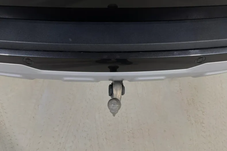 BMW X5 (Seria X) din 2021 cu 159.673 km - oferta BMW207158 - foto 39